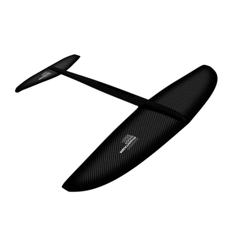 Slingshot G 1007/710 Lower Package V1