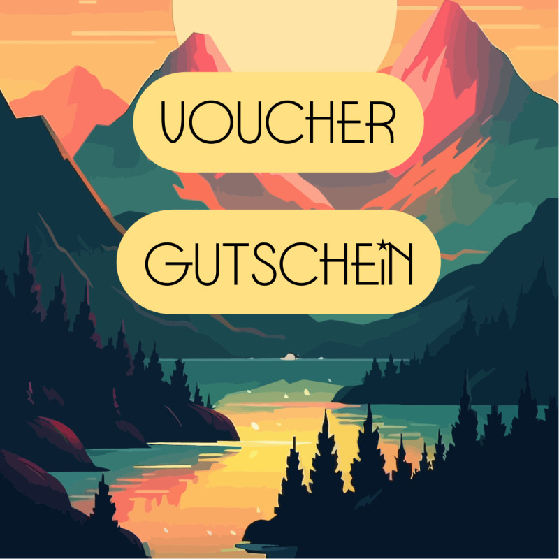 Swiss Kitesurf voucher