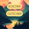 Swiss Kitesurf voucher
