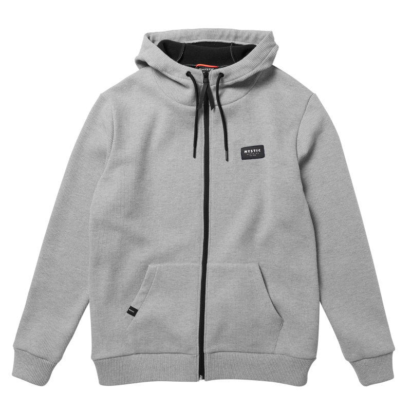 Mystic Heart of Steel Sweat Men december sky