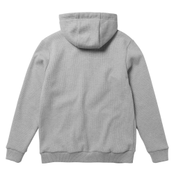 Mystic Heart of Steel Sweat december sky melee