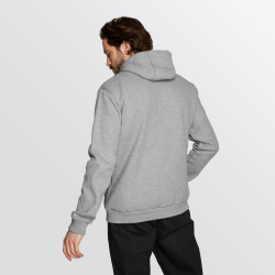 Mystic Heart of Steel Sweat december sky melee