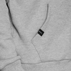 Mystic Heart of Steel Sweat december sky melee