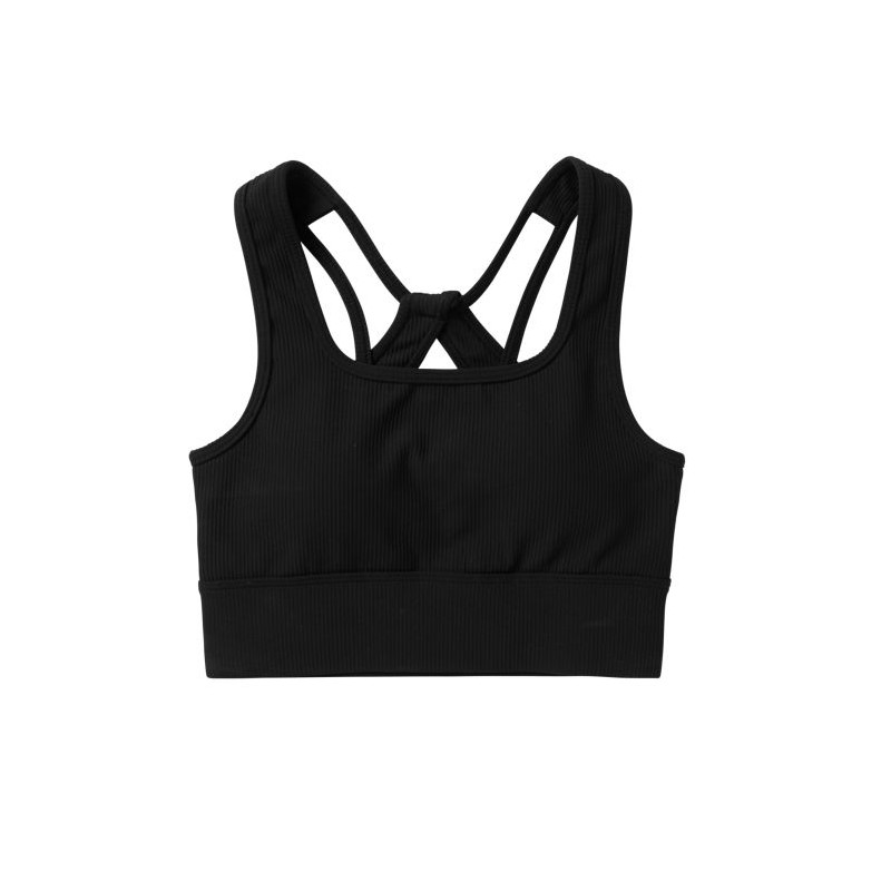 Mystic Saimi Sports Bra black