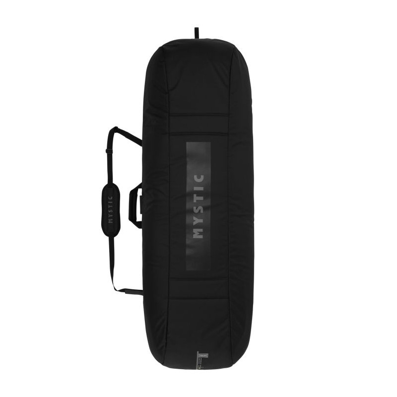 Mystic Patrol Day Cover Boots black