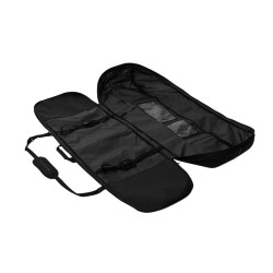 Mystic Patrol Day Cover Boots black