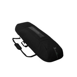 Mystic Patrol Day Cover Boots black