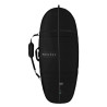 Mystic Patrol Day Cover Foilboard black