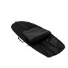 Mystic Patrol Day Cover Foilboard black