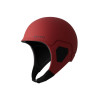 Mystic Impact Cap red