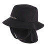 Mystic The Surf Hat black