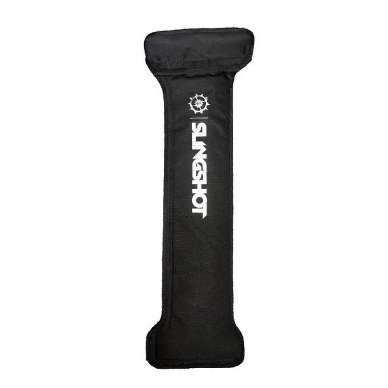 Slingshot Phantasm SkyScraper Mast 125cm (49.2") V1 Padded Cover