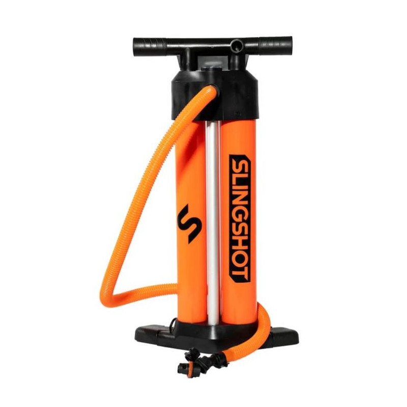 Slingshot Squall V1 Kite/Wing Pump