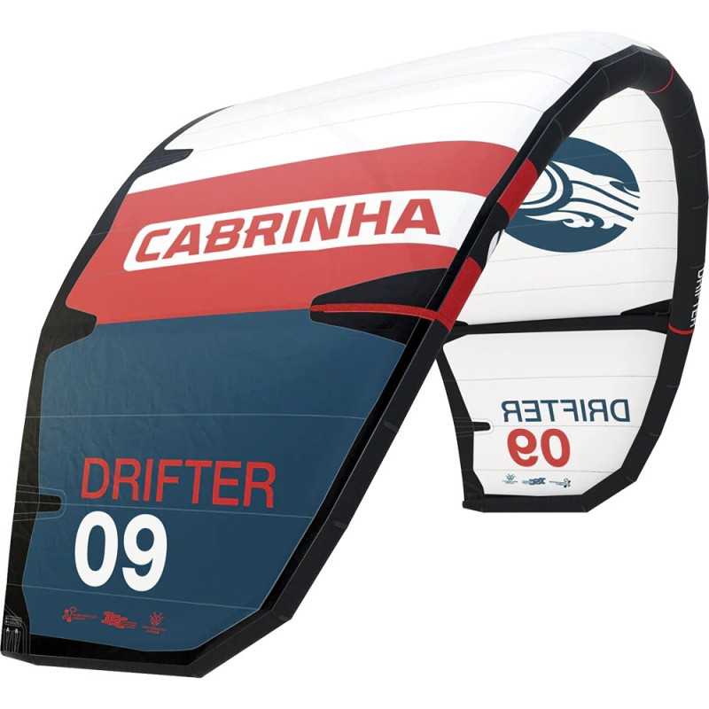 Cabrinha DRIFTER 2024