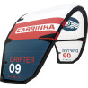 Cabrinha DRIFTER 2024