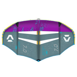 DuotoneVentis D/LAB 2025