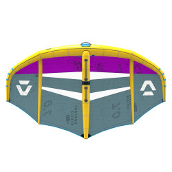 DuotoneVentis D/LAB 2025