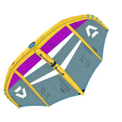 DuotoneVentis D/LAB 2025