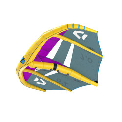 DuotoneVentis D/LAB 2025