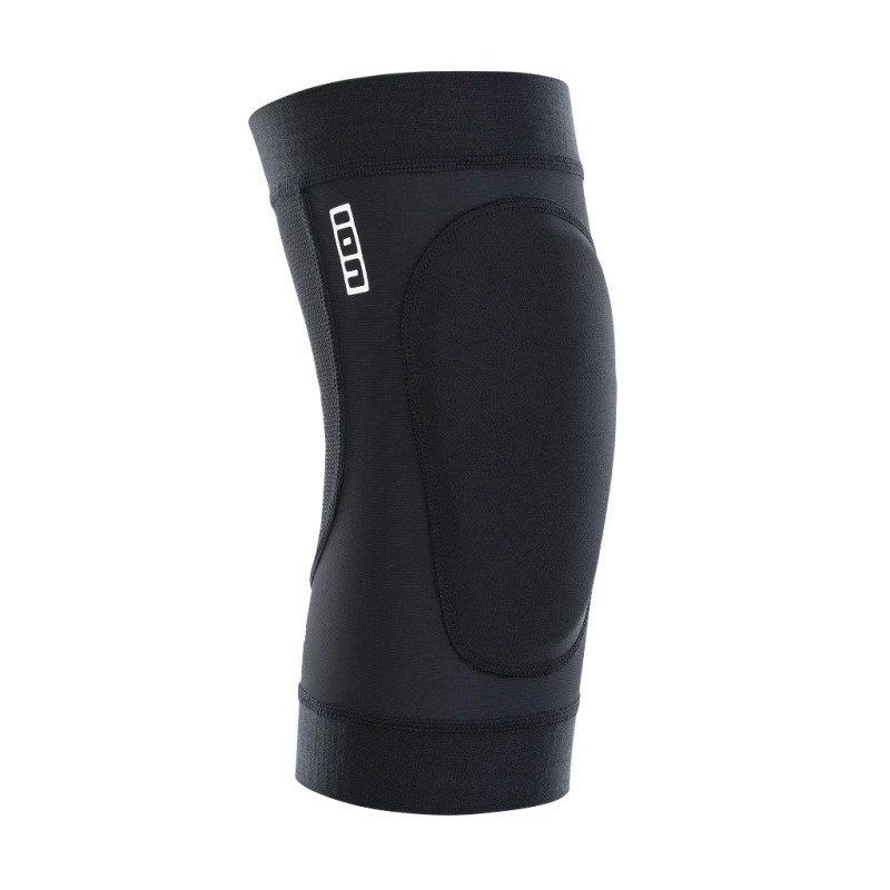 ION Other Wing Sleeve Knee black