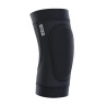 ION Other Wing Sleeve Knee black