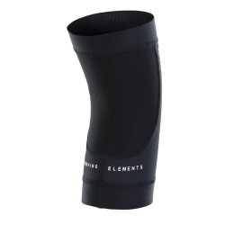 ION Other Wing Sleeve Knee black
