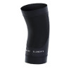 ION Other Wing Sleeve Knee black