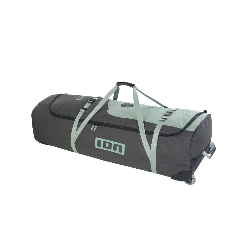 ION Gearbag Kite Core Golf jet-black 145 ION Gearbag Kite Core Golf jet-black 145