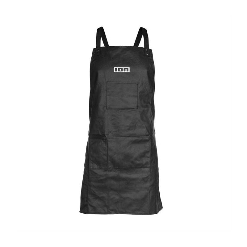 ION Other Acc Apron - black