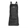 ION Other Acc Apron - black