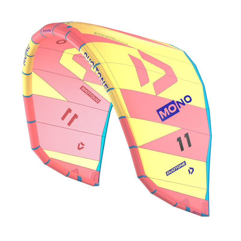 Duotone Kite Mono 2024