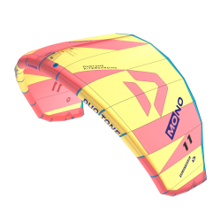 Duotone Kite Mono 2024