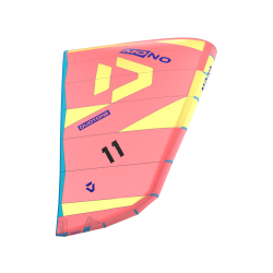 Duotone Kite Mono 2024