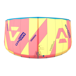 Duotone Kite Mono 2024