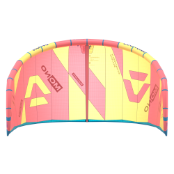 Duotone Kite Mono 2024