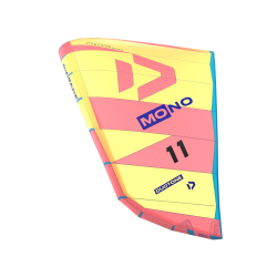 Duotone Kite Mono 2024