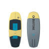 Duotone Foilboard Pace SLS