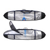 Armstrong Downwind FoilBoard Armstrong Downwind FoilBoard