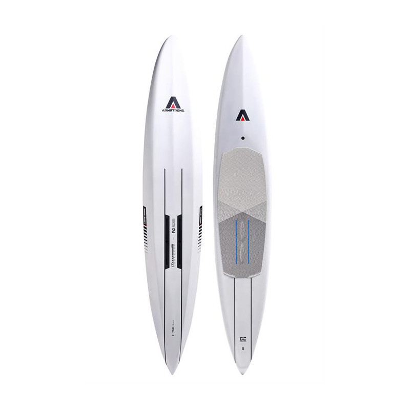 Armstrong Downwind Performance FoilBoard Armstrong Downwind Performance FoilBoard