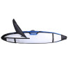Armstrong Downwind Performance FoilBoard Armstrong Downwind Performance FoilBoard