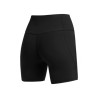 Mystic Terri Performance Biker Shorts black