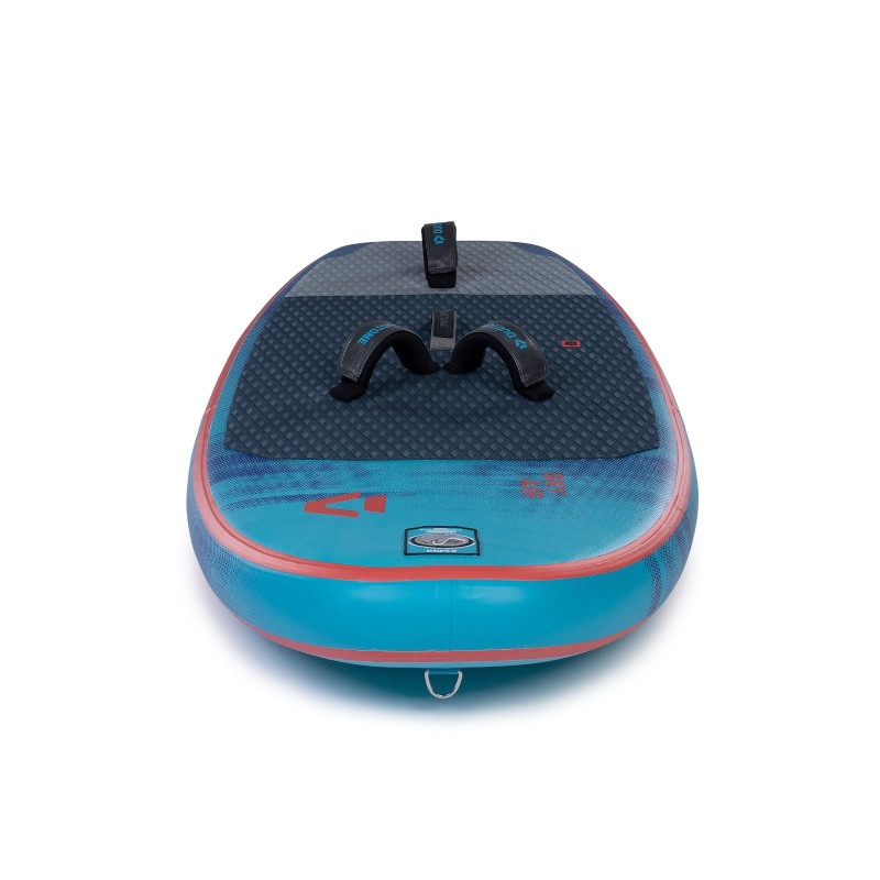 Duotone Wingboard Sky Air