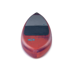 Duotone Foilboard Downwinder Air