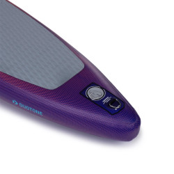 Duotone Foilboard Downwinder Air