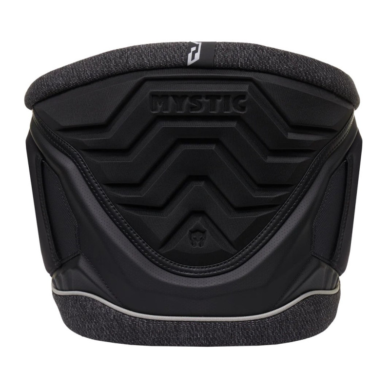 Mystic Warrior Waist Harness grey