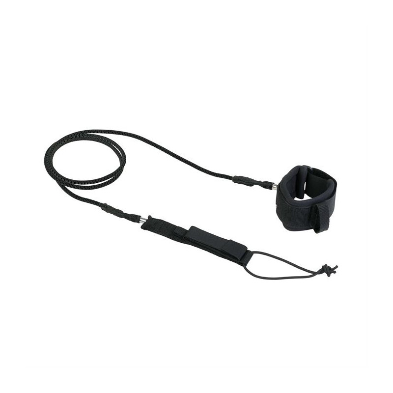 ION Leash Wing Core Wrist 4'