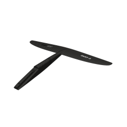 FOne Monobloc Tail Xxs 200 Pumping