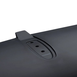 Duotone Foilpart Front Wing Aero Lift SLS - 2400