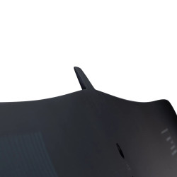 Duotone Foilpart Front Wing Aero Lift SLS - 2400