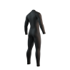 Mystic Brand Fullsuit 3/2mm Fzip Flatlock